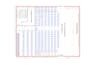 create autocad floor plans and 3d house designs